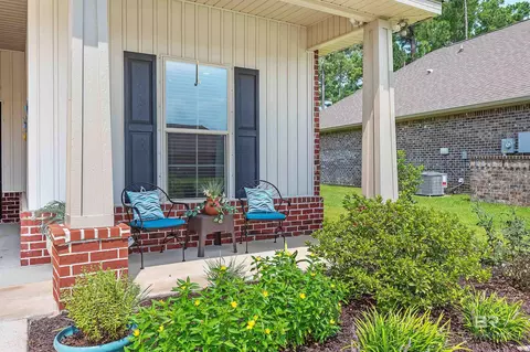 1396 Surrey Loop, Foley, AL 36535 photo 5
