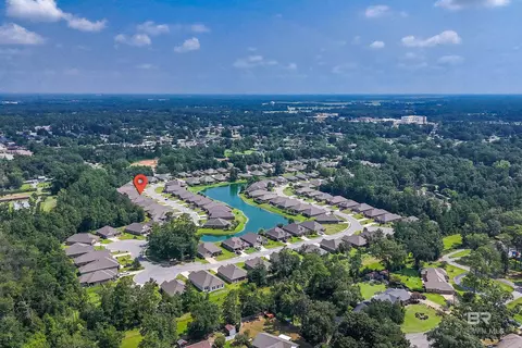 1396 Surrey Loop, Foley, AL 36535 photo 46
