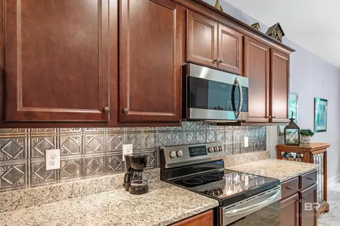 1396 Surrey Loop, Foley, AL 36535 photo 29