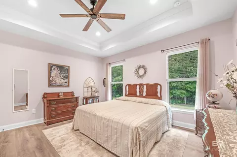 1396 Surrey Loop, Foley, AL 36535 photo 32
