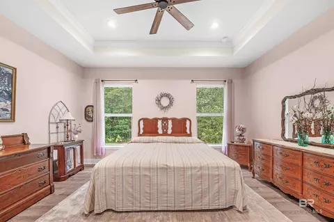 1396 Surrey Loop, Foley, AL 36535 photo 31