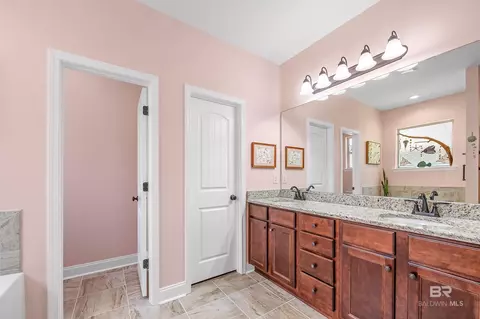 1396 Surrey Loop, Foley, AL 36535 photo 35