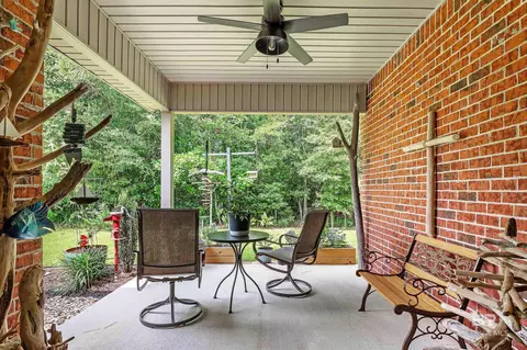 1396 Surrey Loop, Foley, AL 36535 photo 10