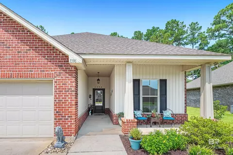 1396 Surrey Loop, Foley, AL 36535 photo 4