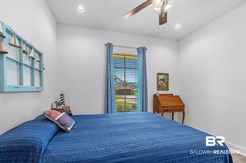 1396 Surrey Loop, Foley, AL 36535 photo 45