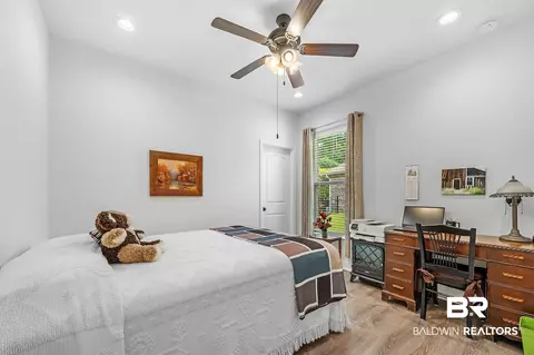 1396 Surrey Loop, Foley, AL 36535 photo 38