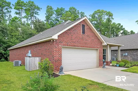 1396 Surrey Loop, Foley, AL 36535 photo 3