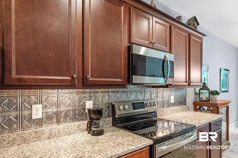 1396 Surrey Loop, Foley, AL 36535 photo 29