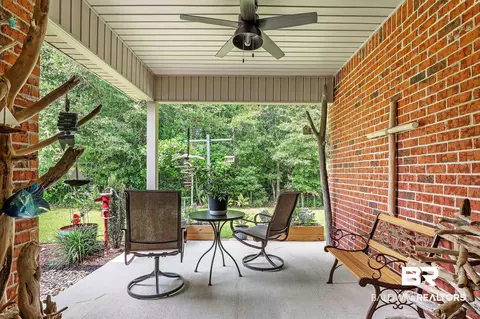 1396 Surrey Loop, Foley, AL 36535 photo 10