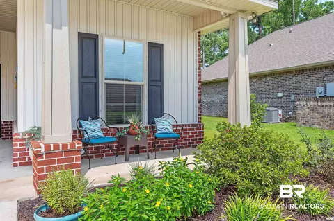 1396 Surrey Loop, Foley, AL 36535 photo 5