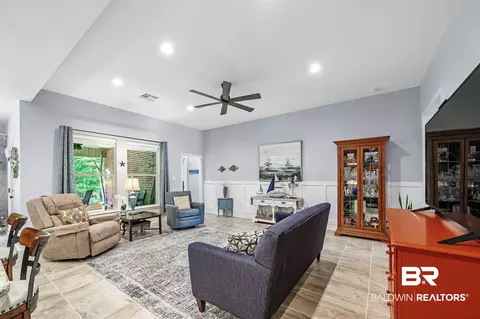 1396 Surrey Loop, Foley, AL 36535 photo 18