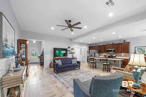 1396 Surrey Loop, Foley, AL 36535 photo 14