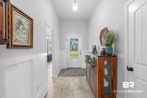 1396 Surrey Loop, Foley, AL 36535 photo 11