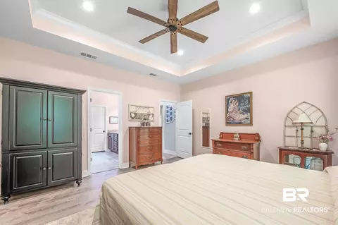 1396 Surrey Loop, Foley, AL 36535 photo 34
