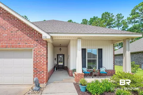 1396 Surrey Loop, Foley, AL 36535 photo 4