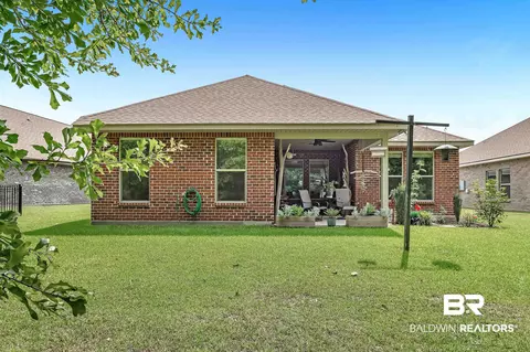 1396 Surrey Loop, Foley, AL 36535 photo 6