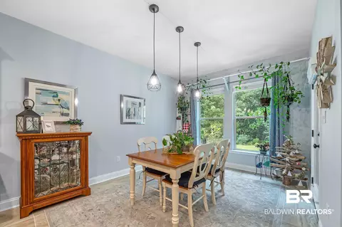 1396 Surrey Loop, Foley, AL 36535 photo 21