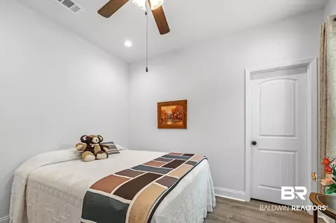 1396 Surrey Loop, Foley, AL 36535 photo 39