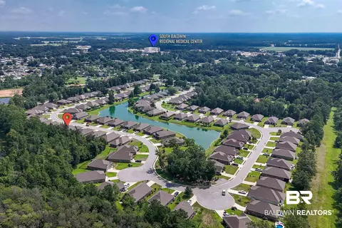 1396 Surrey Loop, Foley, AL 36535 photo 47