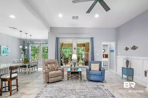 1396 Surrey Loop, Foley, AL 36535 photo 17