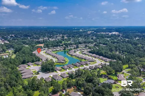 1396 Surrey Loop, Foley, AL 36535 photo 46