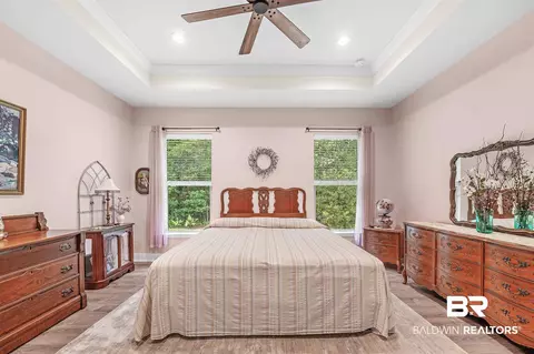 1396 Surrey Loop, Foley, AL 36535 photo 31