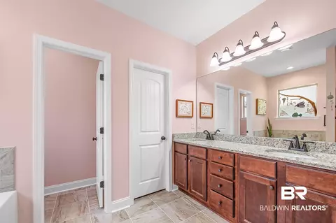 1396 Surrey Loop, Foley, AL 36535 photo 35