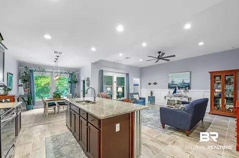 1396 Surrey Loop, Foley, AL 36535 photo 24