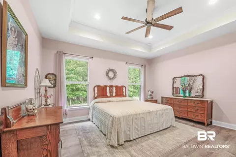 1396 Surrey Loop, Foley, AL 36535 photo 30