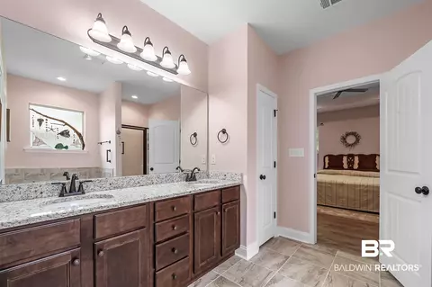 1396 Surrey Loop, Foley, AL 36535 photo 37