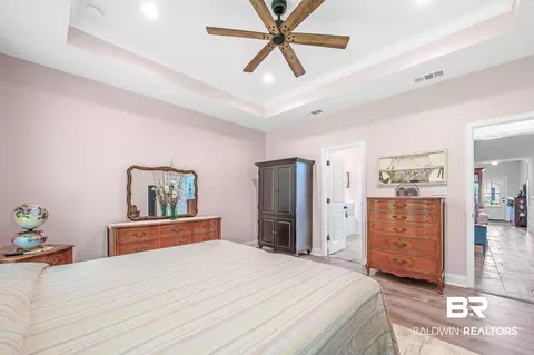 1396 Surrey Loop, Foley, AL 36535 photo 33