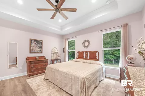 1396 Surrey Loop, Foley, AL 36535 photo 32
