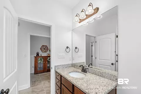 1396 Surrey Loop, Foley, AL 36535 photo 42