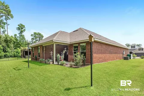 1396 Surrey Loop, Foley, AL 36535 photo 7