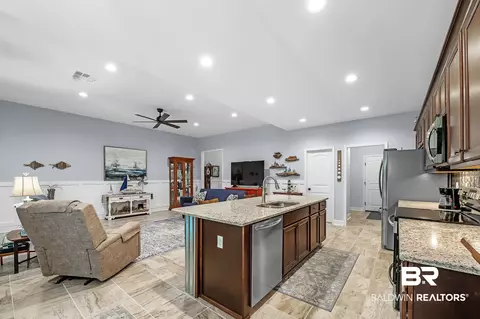 1396 Surrey Loop, Foley, AL 36535 photo 23
