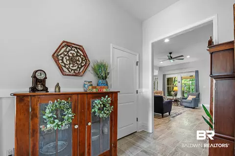 1396 Surrey Loop, Foley, AL 36535 photo 12