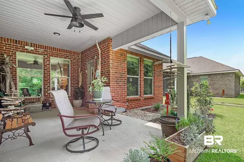 1396 Surrey Loop, Foley, AL 36535 photo 9