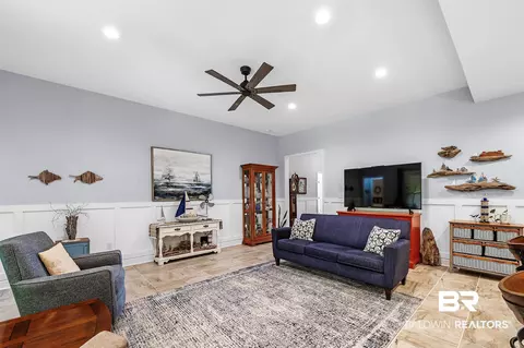 1396 Surrey Loop, Foley, AL 36535 photo 19