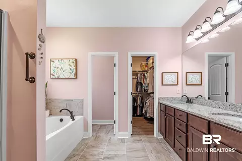 1396 Surrey Loop, Foley, AL 36535 photo 36