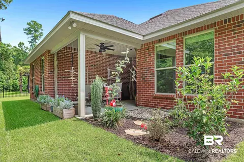 1396 Surrey Loop, Foley, AL 36535 photo 8