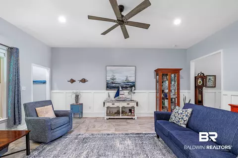 1396 Surrey Loop, Foley, AL 36535 photo 16
