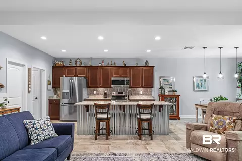 1396 Surrey Loop, Foley, AL 36535 photo 15