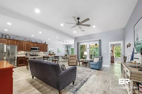 1396 Surrey Loop, Foley, AL 36535 photo 13