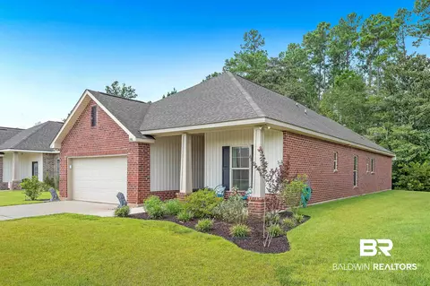 1396 Surrey Loop, Foley, AL 36535 photo 2