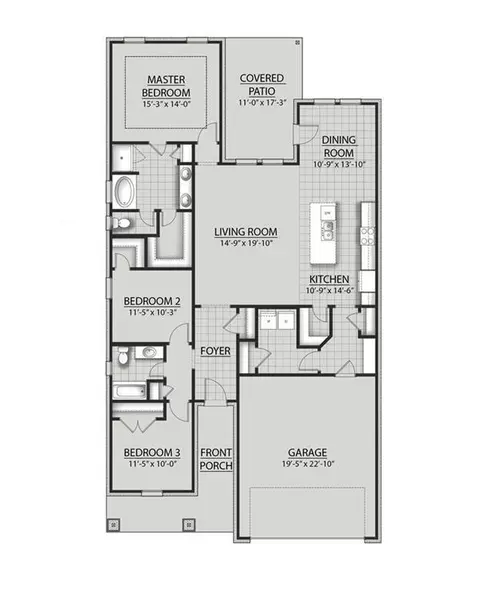 1396 Surrey Loop, Foley, AL 36535 photo 52