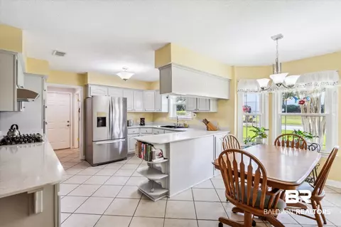 8710 Three Notch Rd, Mobile, AL 36619 photo 6