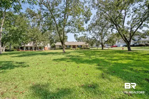 8710 Three Notch Rd, Mobile, AL 36619 photo 30