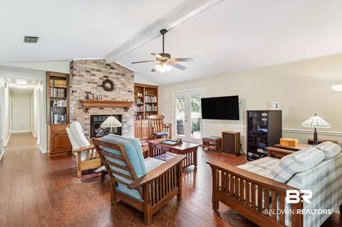 8710 Three Notch Rd, Mobile, AL 36619 photo 3