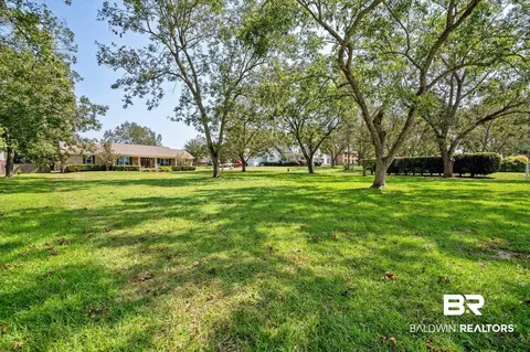 8710 Three Notch Rd, Mobile, AL 36619 photo 28