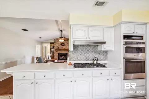 8710 Three Notch Rd, Mobile, AL 36619 photo 9